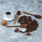 How to balance sweetness in coffee